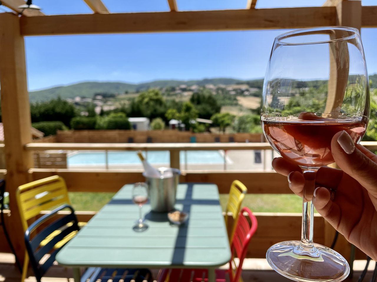 Camping-Le-Cottet-Saint-Appolinard-Inauguration-de-la-guinguette-_1_