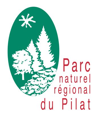 Logo-Parc-Naturel-Regional-du-Pilat _Camping-Le-Cottet-Saint-Appolinard