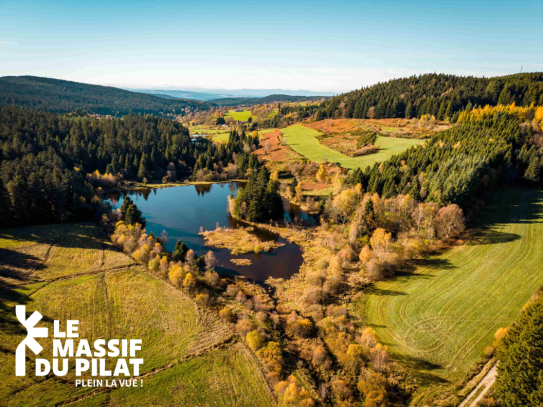 Saint-Régis-du-coin